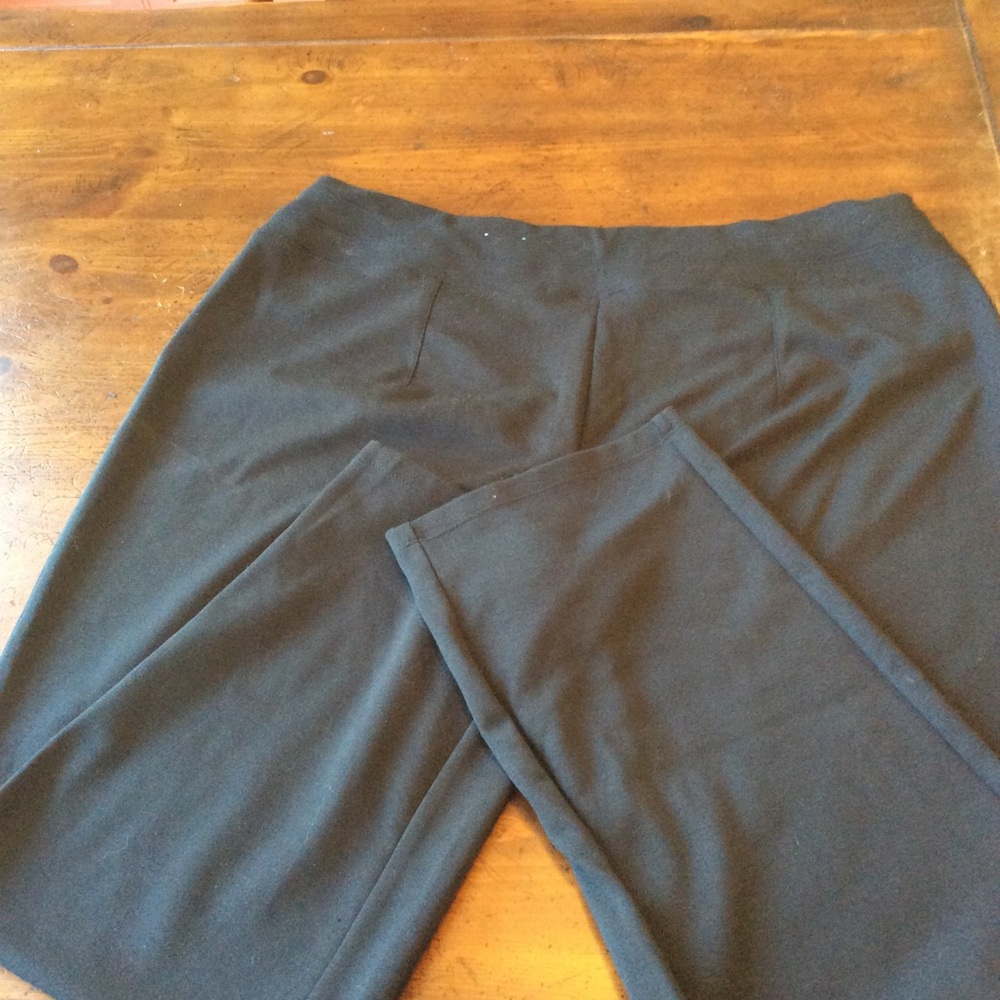 Cato Woman 18/20 WP pants